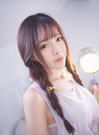 点燃我温暖你电视剧免费观看