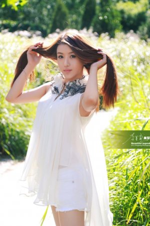 在线观看免费完整电视剧大全