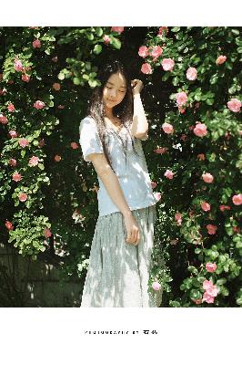 树下有片红房子电视剧免费观看全集