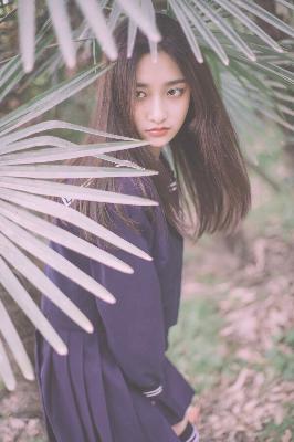 第一次爱的人免费观看电视剧杨磊