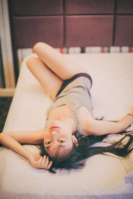 永夜星河电视剧免费高清版