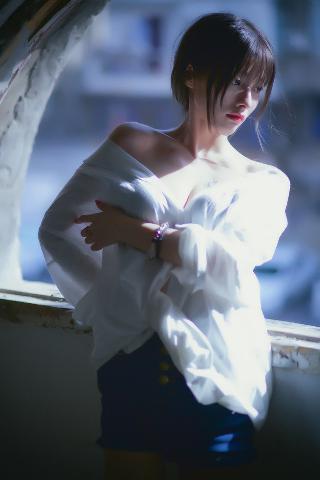 窝窝影院免费观看电视剧最新章节