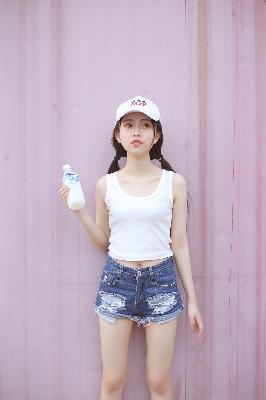 斗罗大陆2绝世唐门