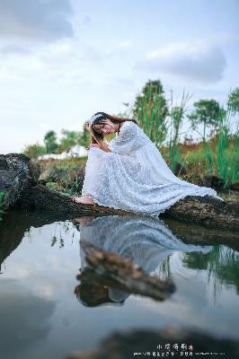 支离破碎在线观看完整版