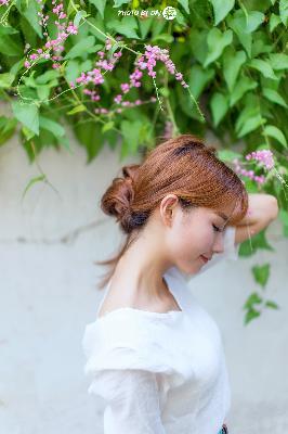 你是我的荣耀电视剧免费观看完整版