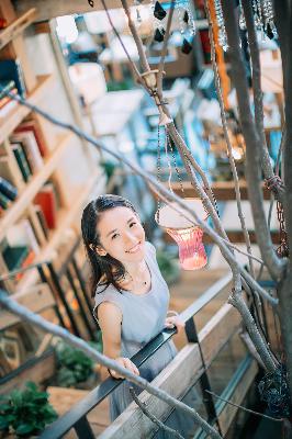 叶子医院私密整形