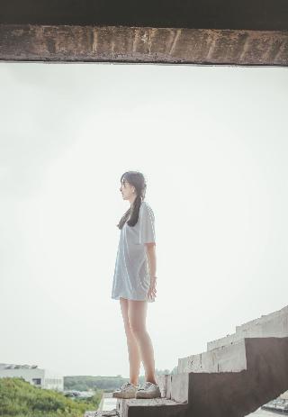 垂延台剧双男主电视剧免费观看全集高清