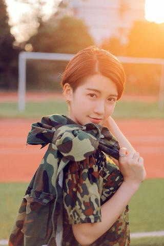 电影频道节目表