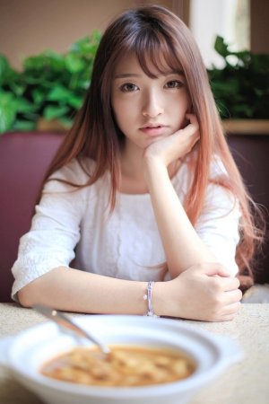 你比星光美丽电视剧免费观看