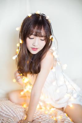 久久影视电视剧凤归四时歌