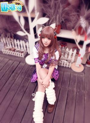 现在就出发第三季完整版免费观看