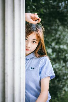 老阿姨高清在线观看电视剧