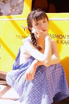 唐朝诡事录之西行