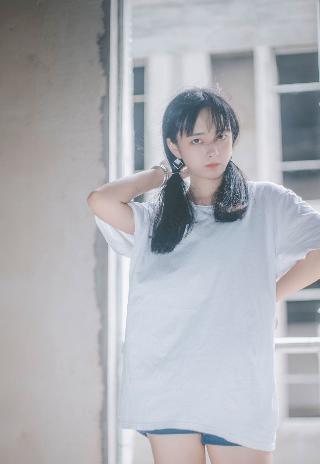 北上电视剧免费观看全集完整版