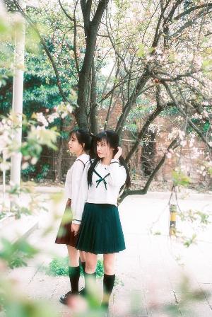 迷人的保姆在线观看